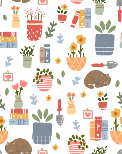 Pattern