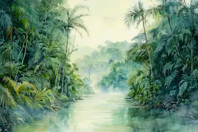 Mural