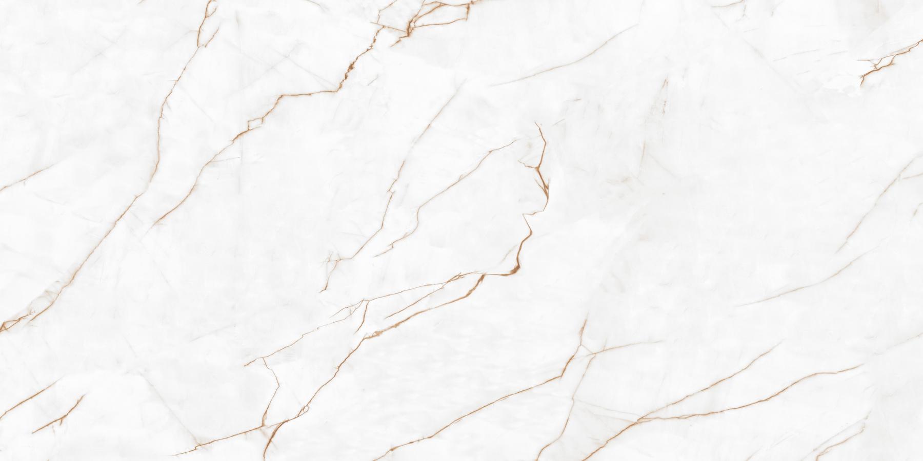 marblevibe