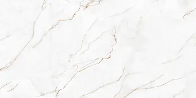 Fresk