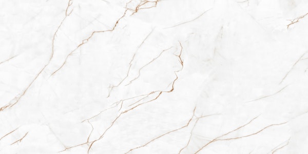 Luxury Calacatta Gold Marble