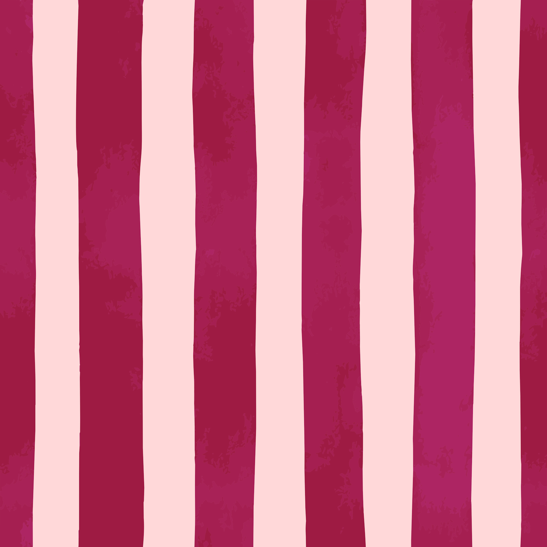 raspberry