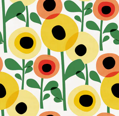 Pattern