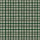 Cozy Cabin Plaid Checks Green