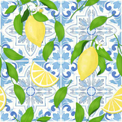 Pattern