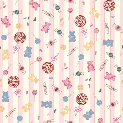 Pattern