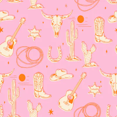 Pattern