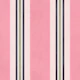 Grandmillennial ticking stripes preppy medium