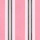 Grandmillennial ticking stripes preppy medium