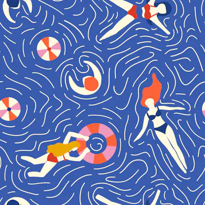 Pattern