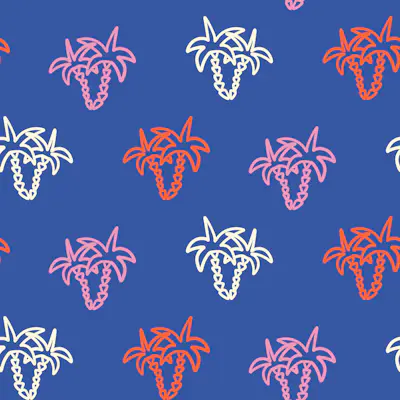 Pattern