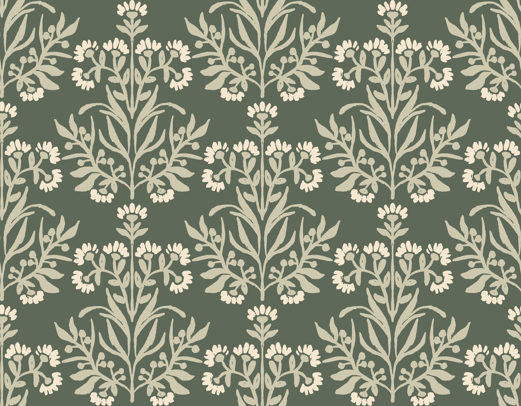 ornamental