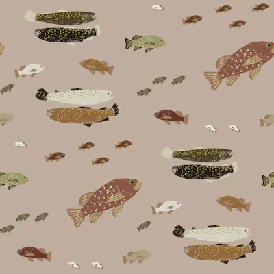 Pattern