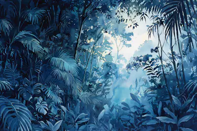 Mural