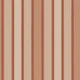 Earth Tones Handloom Ticking Stripe