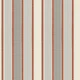 Scandinavian Handloom Stripe Neutrals