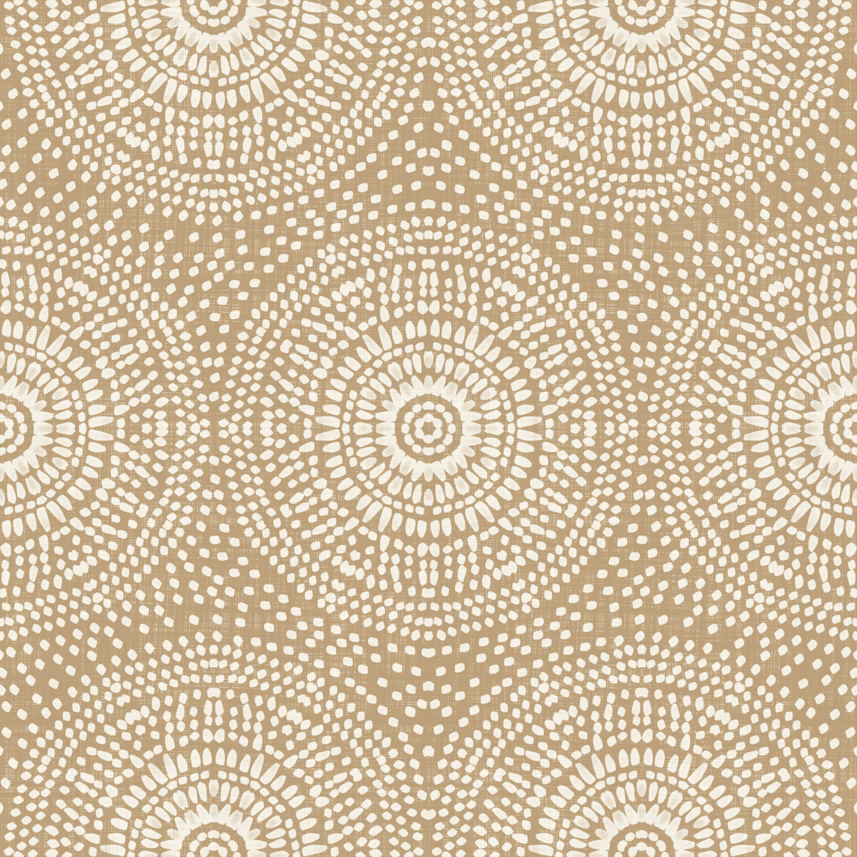 speckled