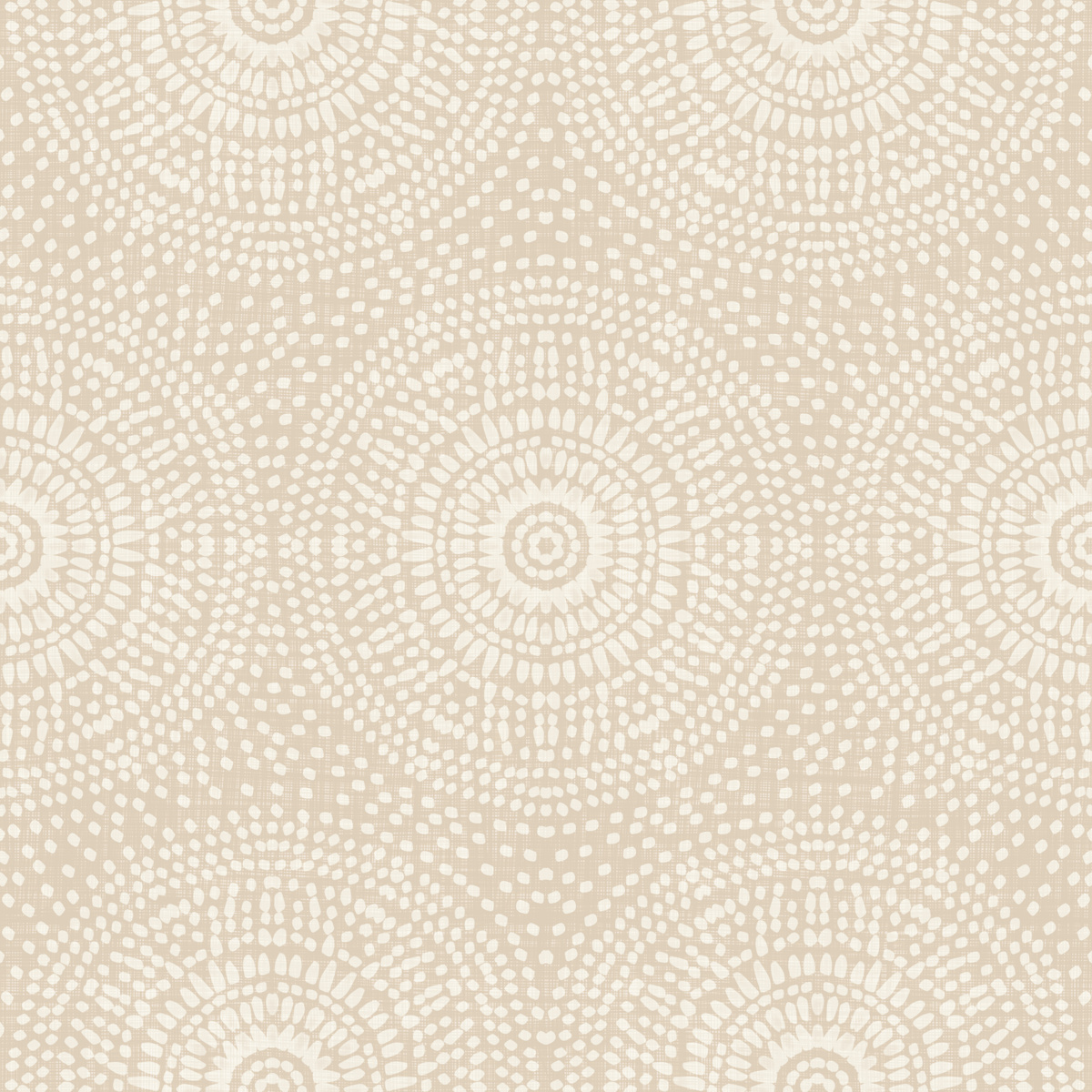 rosette