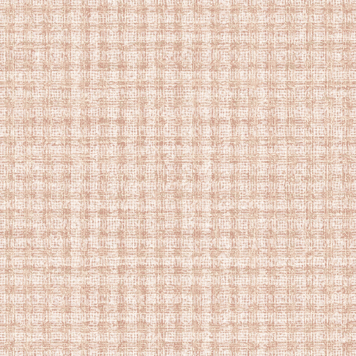 softpeach