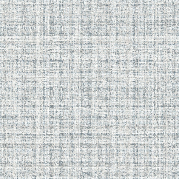 Neutral Tweed Weave Texture