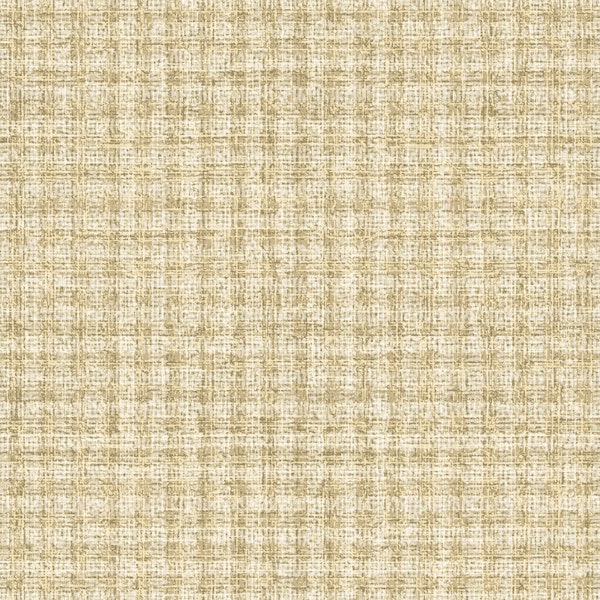 Natural Hemp Weave Neutral
