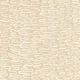 Sand Dune Waves - Cream on Latte