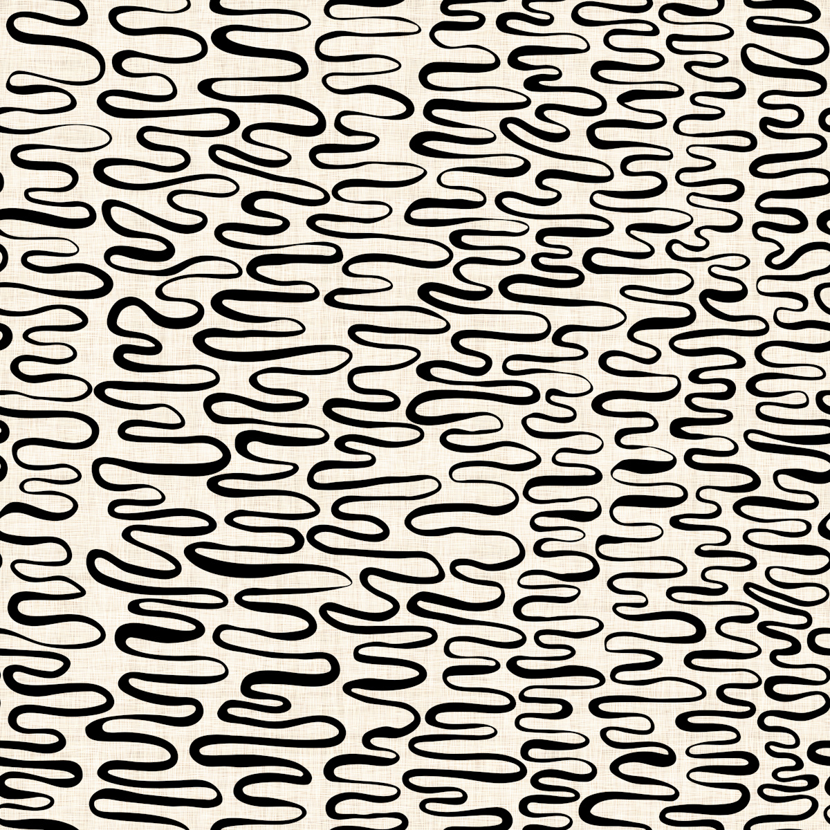 blacklines