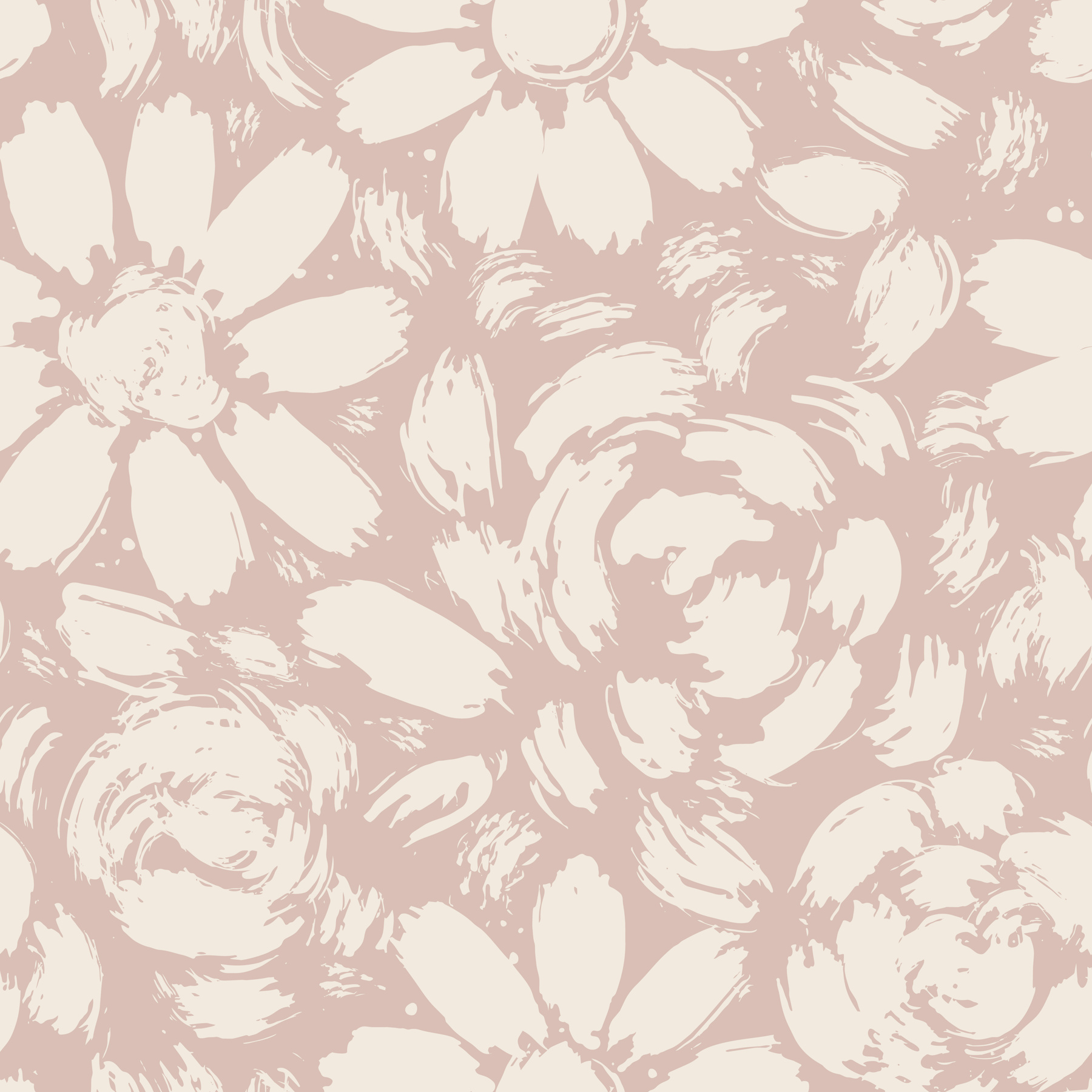 dustypink