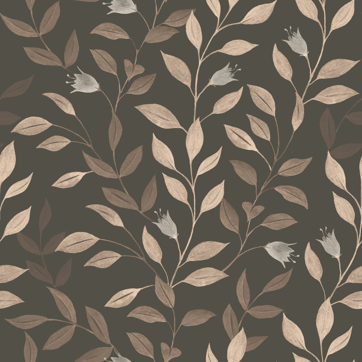 brownleaves