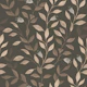 WildFlower - Coffee