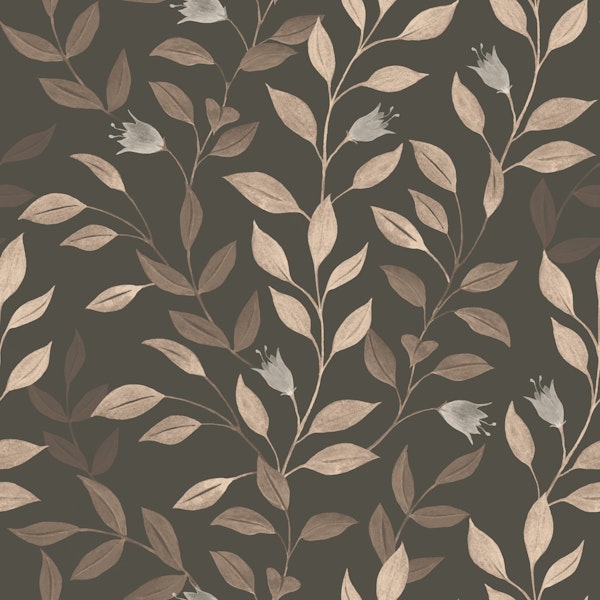 WildFlower - Coffee