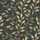 WildFlower - Emerald