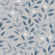 WildFlower - Cotton