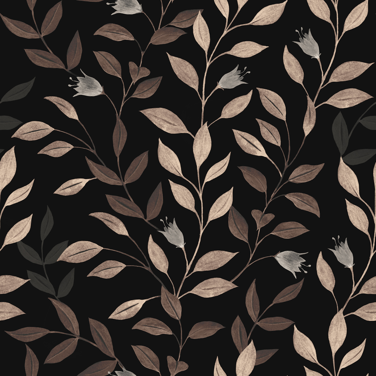 cocoa