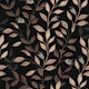 WildFlower - Dark Chocolate