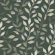 WildFlower - Sage