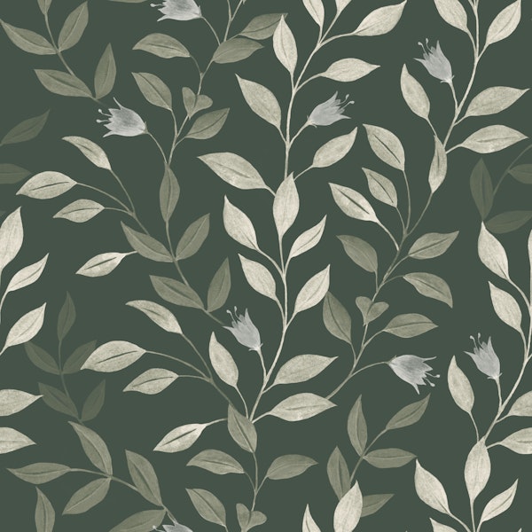 WildFlower - Sage