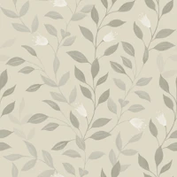 WildFlower - Sand wallpaper