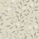 WildFlower - Sand
