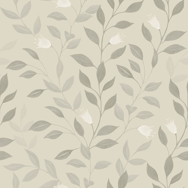 WildFlower - Sand