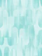 Mid Mod Boho Coastal Ombre Pebbles