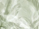 Muted Jungle Leaves Mist