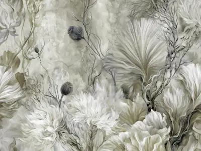 Mural