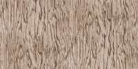 Natural Oak Woodgrain papel pintado