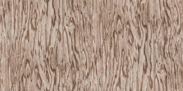 Natural Oak Woodgrain