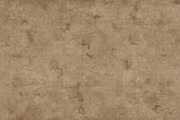 Vintage Sepia Wall Texture