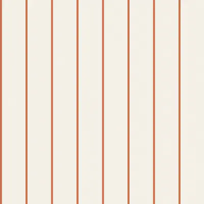 Muster