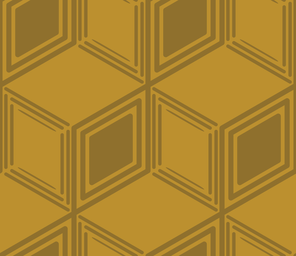 modèledecube