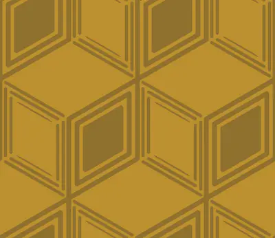 Muster