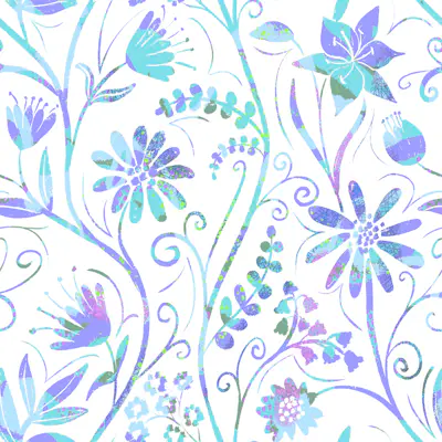 Muster